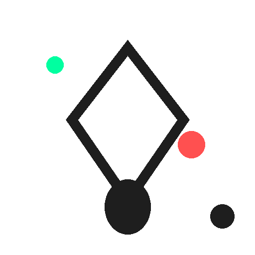 开云体育 Logo